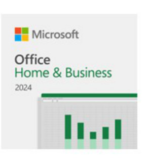 Office Home & Business 2024