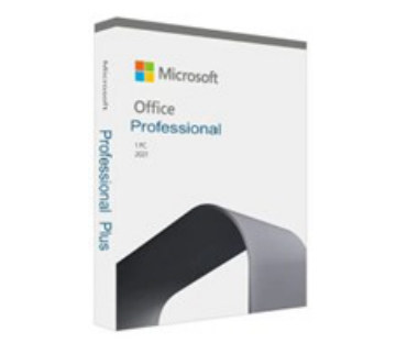 Office Professional 2021