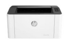 HP 108W